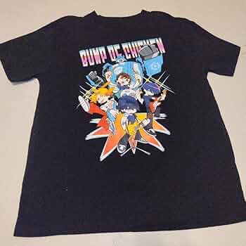 BUMP OF CHICKEN トランスフォーマー　コラボTシャツ　XLサイズ 新品TRANSFORMERS × BUMP OF CHICKEN コラボTシャツ - メルカリ